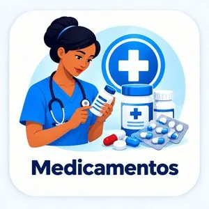 Medicamentos