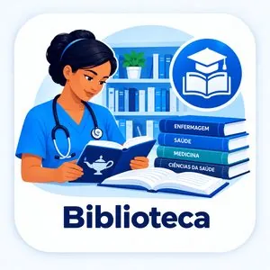 Biblioteca