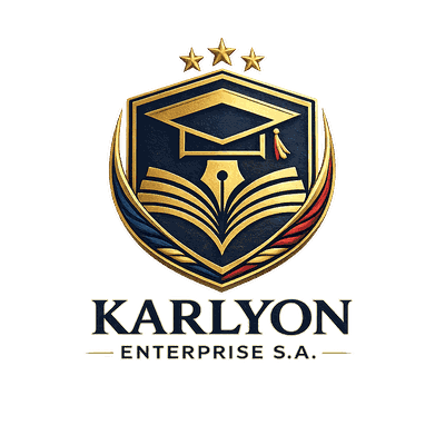 Karlyon Enterprise S.A.