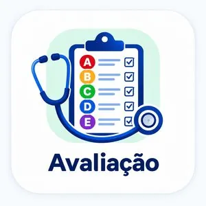 Avaliação