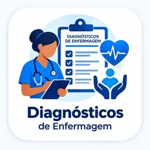 Diagnósticos
