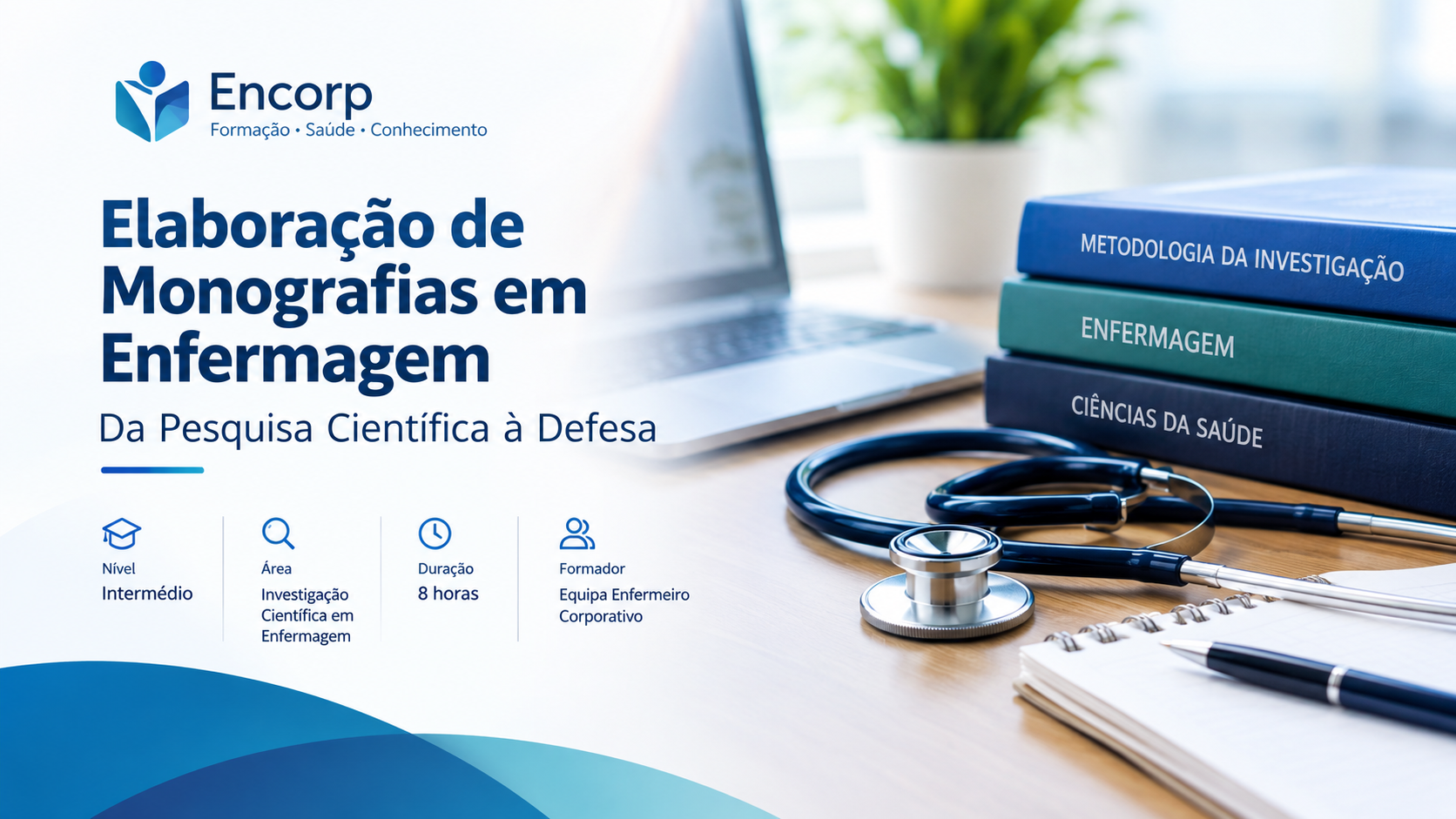Elaboração de Monografias em Enfermagem: Da Pesquisa Científica à Defesa